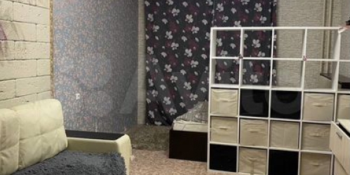 3-комн квартира Предпортовый 5-й проезд,  д. 12,  к. 1