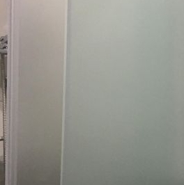 Аренда студии пос. Лесные Поляны, улица Солнечная, 26к8