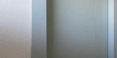 3-комн квартира улица Добровольцев, 2