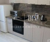 Продать Квартиры вторичка Пулковское шоссе  95 к4 с1 