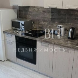 Продажа 1-комн квартиры на вторичном рынке Пулковское шоссе,  д. 95 к4 с1