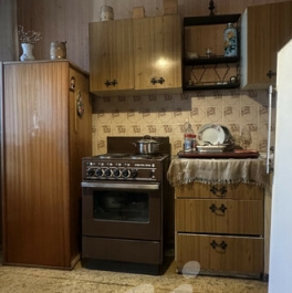 Продажа 2-комн квартиры на вторичном рынке Причальный проезд,  д. 10