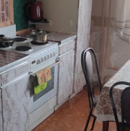 Продажа 2-комн квартиры на вторичном рынке Северодвинская улица,  д. 19