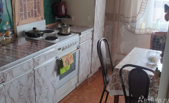 Продажа 2-комн квартиры на вторичном рынке Северодвинская улица,  д. 19