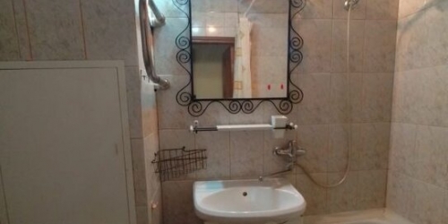 3-комн квартира Стройковская улица,  д. 10