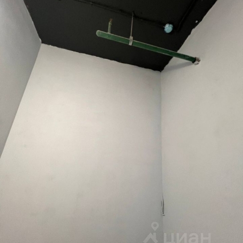 Гараж/парковка улица Адмирала Макарова,  д. 6А