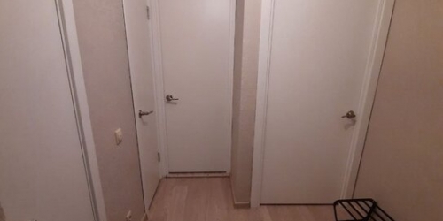 1-комн квартира Павловский 2-й пер,  д. 15