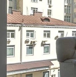 Продажа 2-комн квартиры на вторичном рынке Большая Садовая улица, 5к1 Продажа 2-комн квартиры на вторичном рынке Большая Садовая улица, 5к1