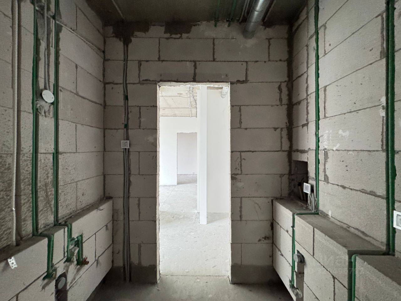 Продажа 2-комн квартиры на вторичном рынке Волгоградский проспект, 32/5к3