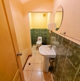 Аренда ПСН Стрелецкий 4-й проезд,  д. 13