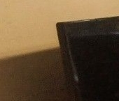 Продать Квартиры вторичка 1-й Басманный переулок, 5/20С2   