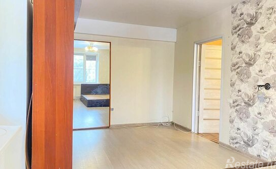 Продажа 2-комн квартиры на вторичном рынке улица Тамбасова,  д. 23 к5