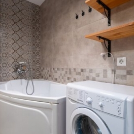 Продажа 2-комн квартиры на вторичном рынке ул Фёдора Абрамова,  д. 16,  к. 1