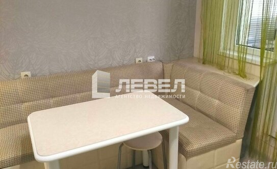 Продажа 2-комн квартиры на вторичном рынке Подольск г, 65-летия Победы б-р,  д. 12 к1