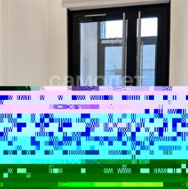 Продажа 1-комн квартиры на вторичном рынке Новомарьинская улица,  д. 3 к1