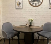 Продать Квартиры вторичка Богатырский пр-кт  55 к1 