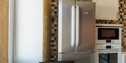 2-комн квартира Малая Балканская улица, 20