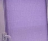 Продать Квартиры вторичка Обухово пгт, улица Ленина, 31   