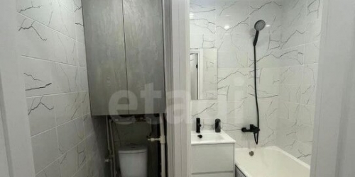 1-комн квартира ул Генерала Симоняка,  д. 13