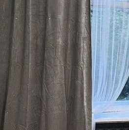 Продажа студии Сестрорецкая улица, 2 Продажа студии Сестрорецкая улица, 2