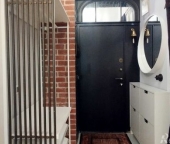 Продать Квартиры вторичка улица Красного Курсанта  34 