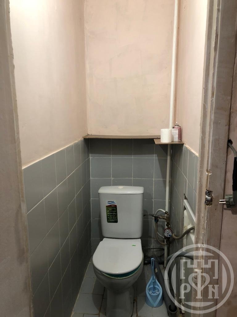 Продажа 2-комн квартиры на вторичном рынке Кузьмоловский пос., Юбилейная ул. ,  д. 30