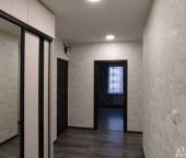 Продать Квартиры вторичка Ветеранов пр-кт  169 к6 с1 