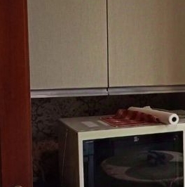 Продажа 2-комн квартиры на вторичном рынке ВНИИПО мкр, Балашиха, 3 Продажа 2-комн квартиры на вторичном рынке ВНИИПО мкр, Балашиха, 3