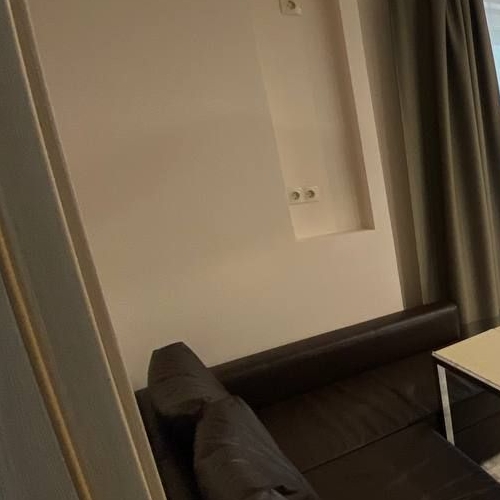 1-комн квартира проспект Обуховской обороны, 110К1