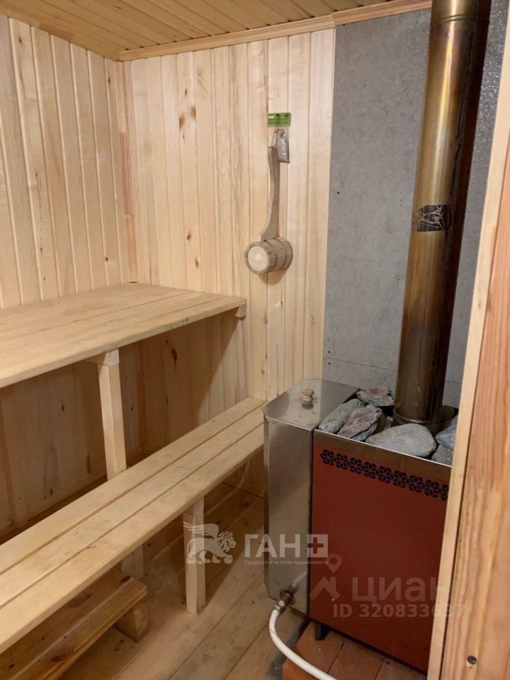 Продажа дома Медведь садовое товарищество,  д. 63