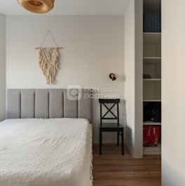 Продажа 2-комн квартиры на вторичном рынке Бухарестская М. ул,  д. 12