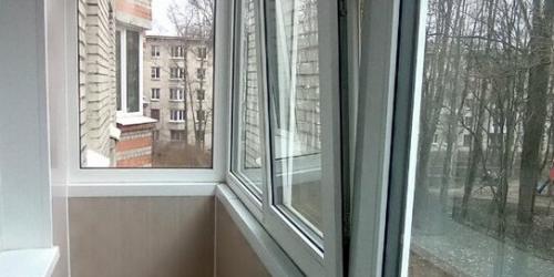 1-комн квартира Пушкин г, Алексея Толстого б-р,  д. 14