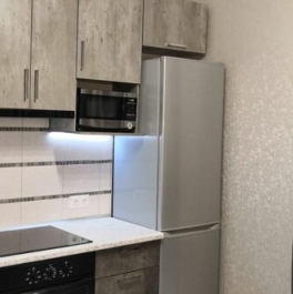 Продажа 1-комн квартиры на вторичном рынке Волоколамское ш,  д. 71,  к. 3