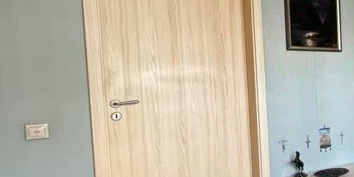 2-комн квартира Тихорецкий проспект, 25К2