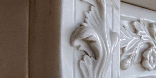 4-комн квартира улица Лизы Чайкиной, 17