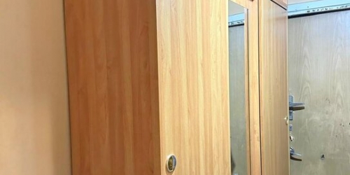 2-комн квартира Ясеневая ул,  д. 34