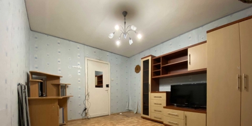 Комната Штурманская ул,  д. 16