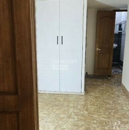 Продажа 2-комн квартиры на вторичном рынке Зеленоградская улица,  д. 37