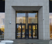 Продать Квартиры вторичка пр-кт Генерала Дорохова  1 1