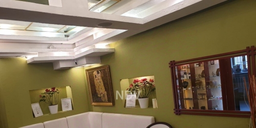 Помещение свободного назначения Глазовский переулок,  д. 5