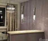 Продать Квартиры вторичка Коломенский проезд  21 