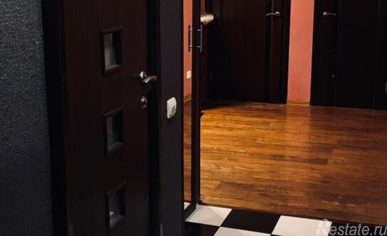 Продажа 2-комн квартиры на вторичном рынке Люберцы, Дорожная улица,  д. 2А