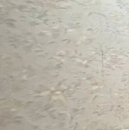 Продажа 2-комн квартиры на вторичном рынке Пушкино, Заводская улица, 12 Продажа 2-комн квартиры на вторичном рынке Пушкино, Заводская улица, 12