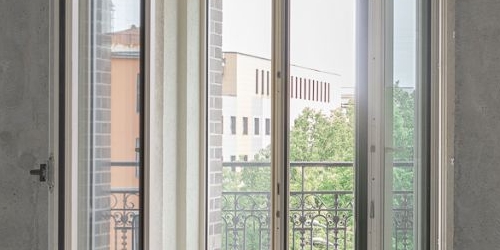 3-комн квартира улица Гастелло, 7