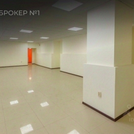 Аренда ПСН Большой ПС пр-кт,  д. 31