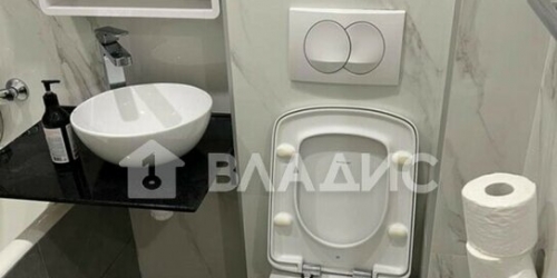 1-комн квартира Калитниковская М. ул,  д. 16