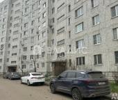 Продать Квартиры вторичка Орехово-Зуево г, Парковская ул  5А 