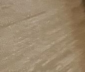 Продать Квартиры вторичка Клязьма кв-л, проезд Набережный, 3   