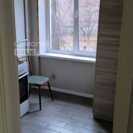 Продажа 1-комн квартиры на вторичном рынке Бескудниковский б-р,  д. 32 к2