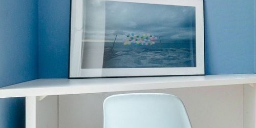 1-комн квартира Пионерская улица, 50